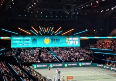 abn amro x zadkine 2026