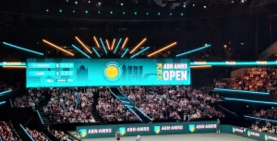abn amro x zadkine 2026