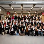 skills final 2026 zadkine 
