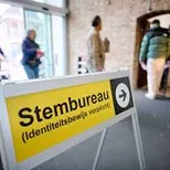 stemburo 
