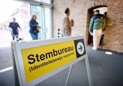 stemburo 
