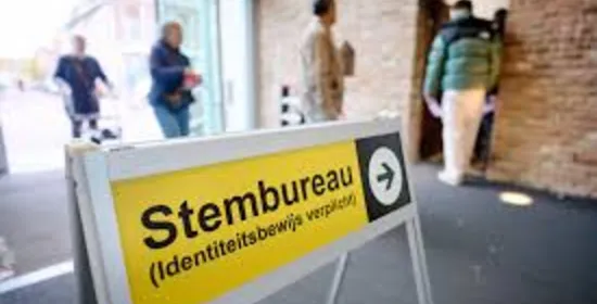 stemburo 