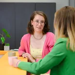 Ervaringsdeskundigheid mbo