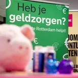 Financieel Festival Zadkine 2026
