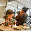 Student Goudsmid