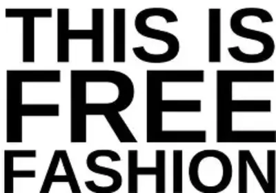 Free Fashion bij Zadkine 
