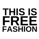 Free Fashion bij Zadkine 