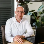 Student Opticien Rinze Noordam 