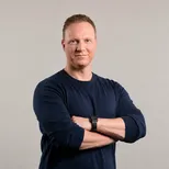 Matthijs de Lijster
