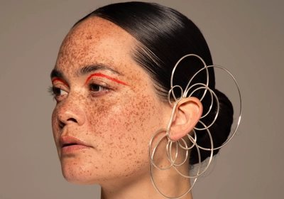 Tess van Zalinge x Vakschool Schoonhoven