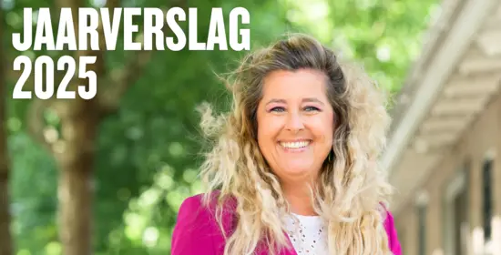 jaarverslag Zadkine 2025 goede school 