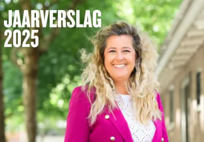 jaarverslag Zadkine 2025 goede school 