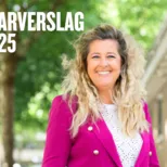 jaarverslag Zadkine 2025 goede school 