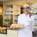 opleiding zelfstandig werkend bakker 