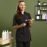 Allround Schoonheidsspecialist