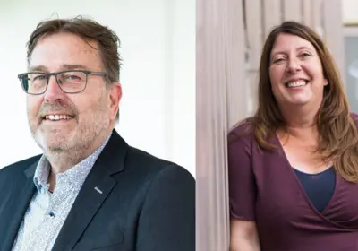 stella directeur roel directeur Zadkine 