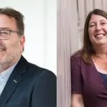 stella directeur roel directeur Zadkine 