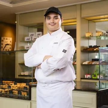 boulanger 