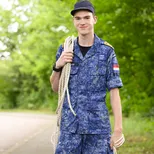 Kyan Berendsen