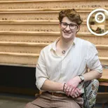 Student Opticien BBL versneld