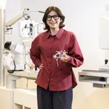 mbo-opleiding Opticien