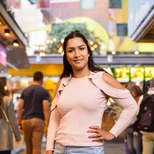 studiekeuze-maken-in-rotterdam