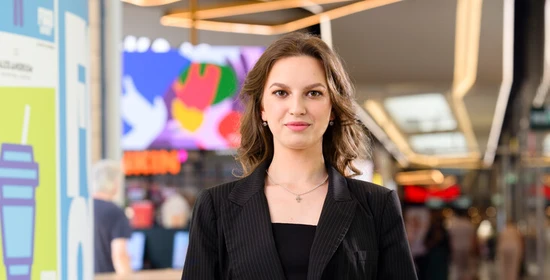 Student business en ondernemen mbo