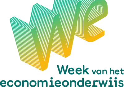 week van het economie onderwijs 2026 