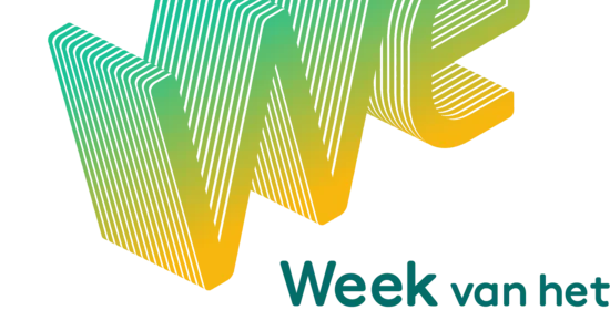 week van het economie onderwijs 2026 