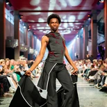Graduation Show Zadkine