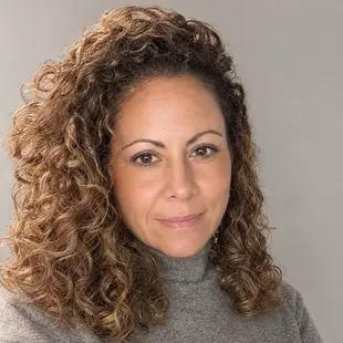 Nancy Rizkalla