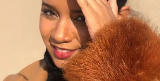 Leticia Benros