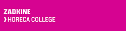 Horeca College logo
